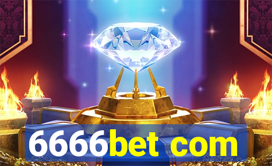 6666bet com